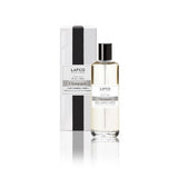 Champagne Room Mist - Penthouse