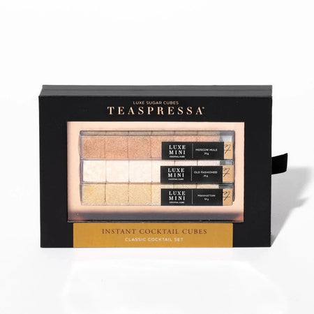 Classic Cocktail Kit