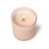 Coconut Milk Mango Boxed Glass Candle