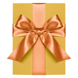 1.5" Satin Ribbon Roll
