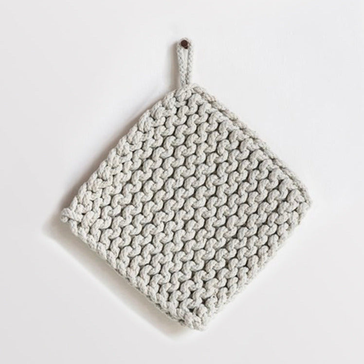 https://adelinasocialgoods.com/cdn/shop/products/CrochetedPotHolders_Salt.jpg?v=1657914181