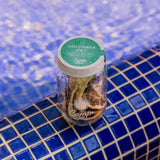 Cucumber G&T Cocktail Infusion Kit