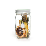 Cucumber G&T Cocktail Infusion Kit
