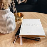 My Daily Self-Care Journal