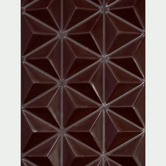 Dark Chocolate with Caramelized Hazelnuts Bar