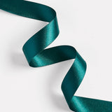 1.5" Satin Ribbon Roll
