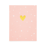 Cards for Every Occasion