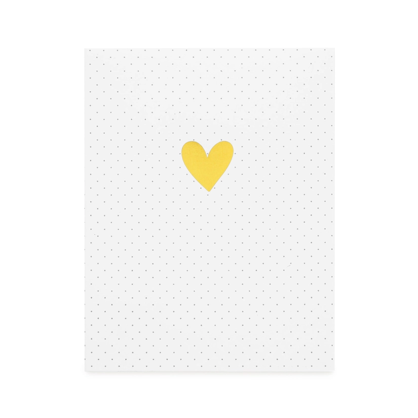 Cards for Every Occasion