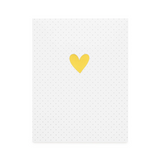 Cards for Every Occasion