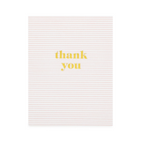 Cards for Every Occasion