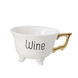 Fancy Spirit Mug