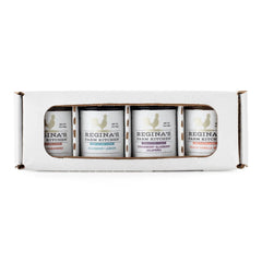 Farm Kitchen Classics Jam Gift Set