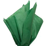 Packaged Tissue Paper