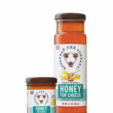 Honey for Cheese