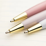 Glacier Ballpoint Pen Set