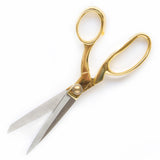 Luxe Scissors