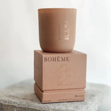 Havana Candle