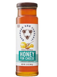 Honey for Cheese