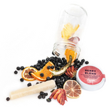 Berry Blend Cocktail Infusion Kit
