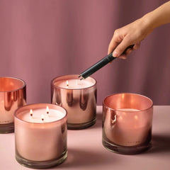 Rechargeable USB Lighter