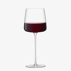 Metropolitan Grand Cru Wine Glass