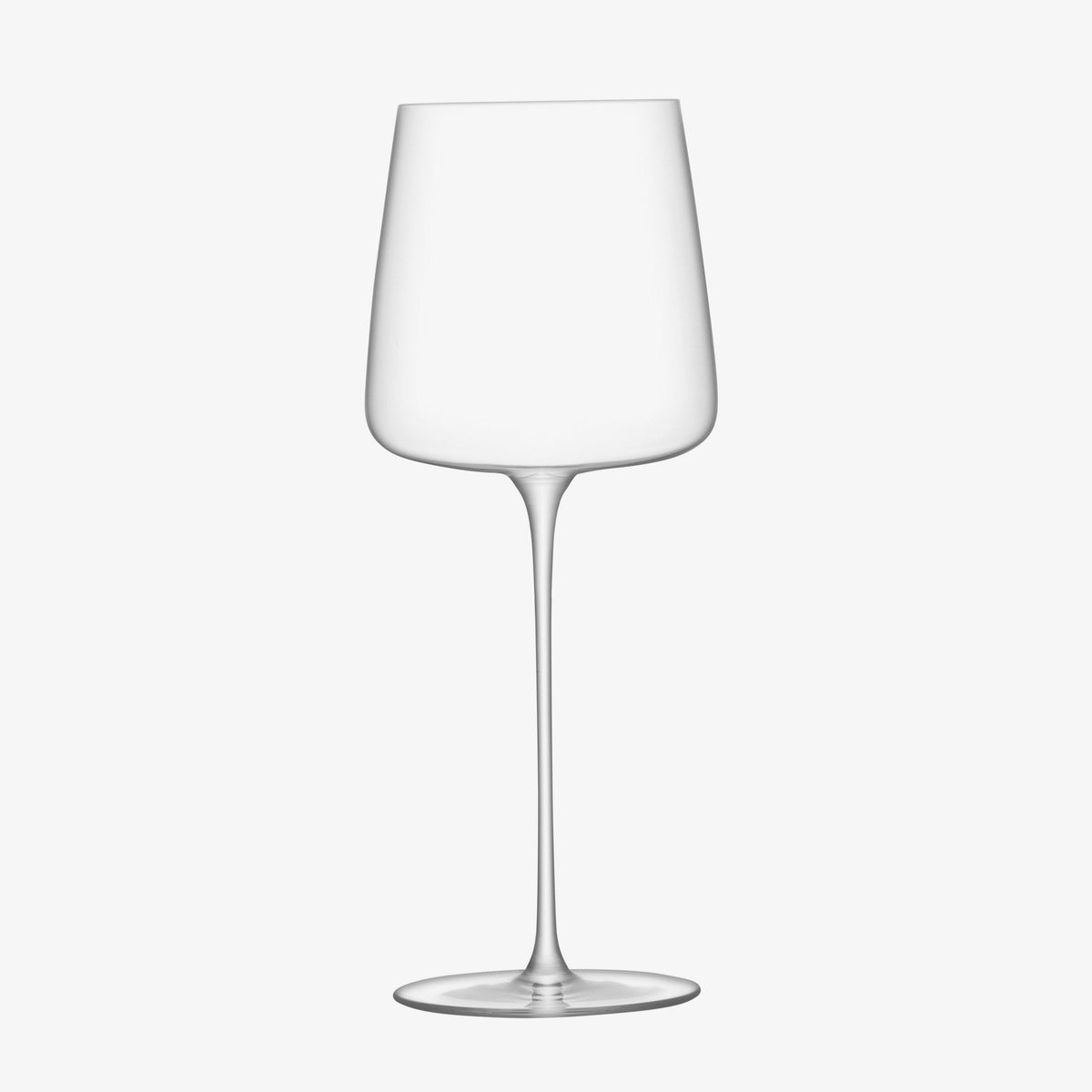 Metropolitan Grand Cru Wine Glass