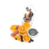 Old Fashioned Cocktail Infusion Kit
