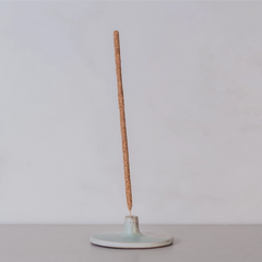 Burning Ritual Palo Santo Incense Stick