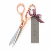 Luxe Scissors