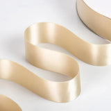Little Ribbon Satin Ribbon by the Yard