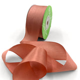 1.25" Silk Ribbon