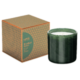 Woodland Spruce Candle