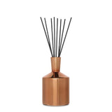 Woodland Spruce Reed Diffuser