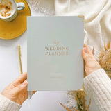 My Wedding Planner - Luxury Edition