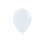 White Balloon, 11"