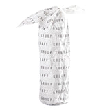 Face to Face Wine Bag