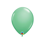 Wintergreen Balloon, 11"