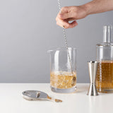 Extra Large Mixing Glass