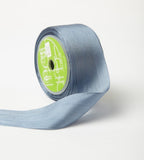 1.25" Silk Ribbon