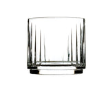 Combo Double Old Fashioned Glass