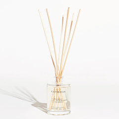 Catskills Reed Diffuser