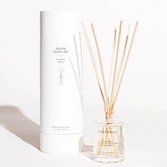 Catskills Reed Diffuser