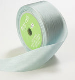 1.25" Silk Ribbon