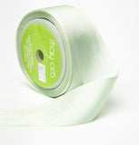 1.25" Silk Ribbon