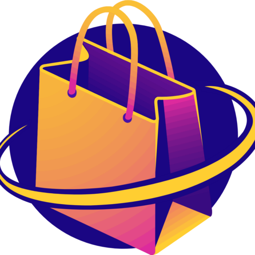 ADELINASOCIALGOODS.COM