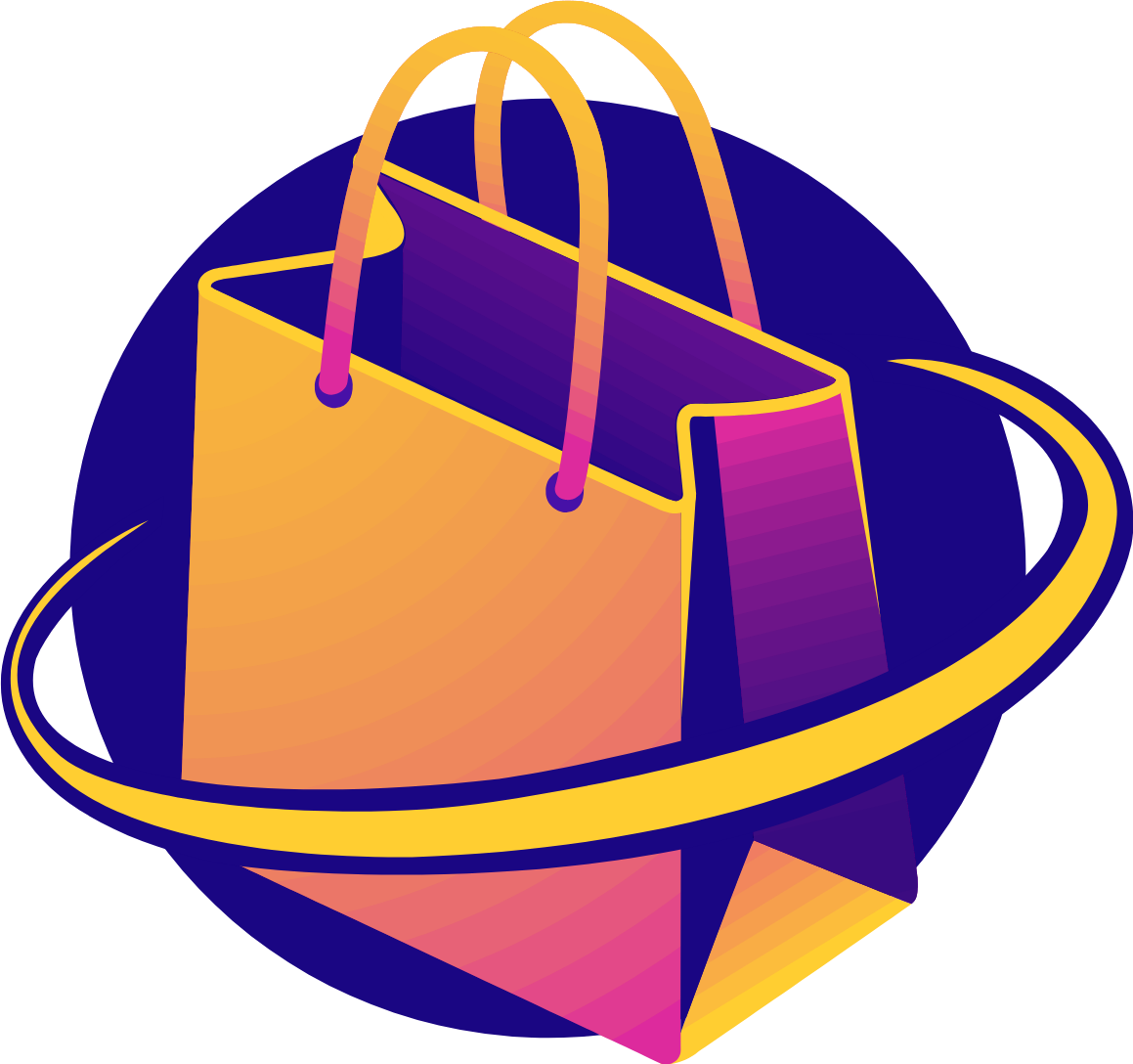 ADELINASOCIALGOODS.COM