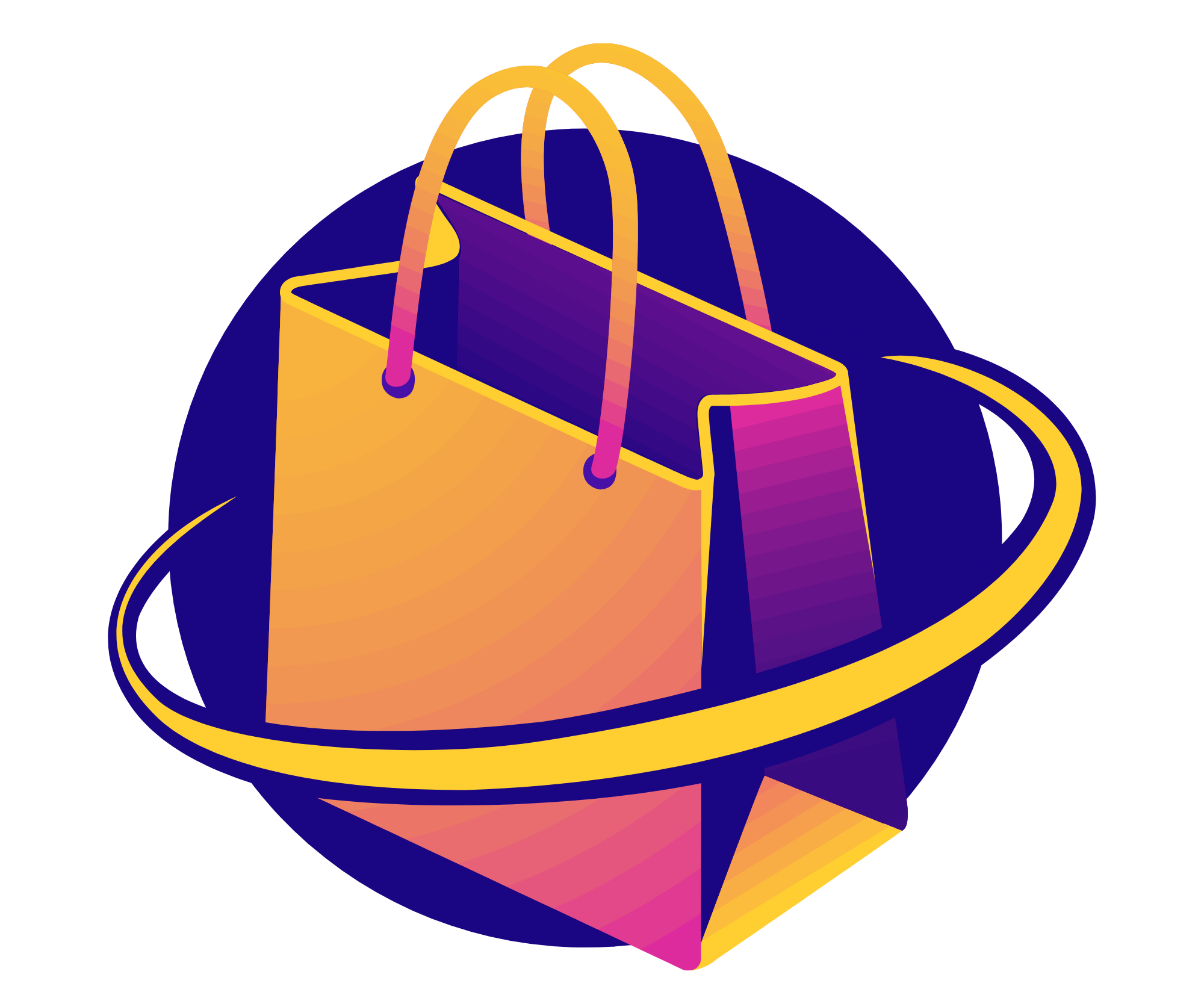 ADELINASOCIALGOODS.COM