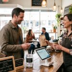 Customer Retention Strategies That Turn Buyers Into Regulars