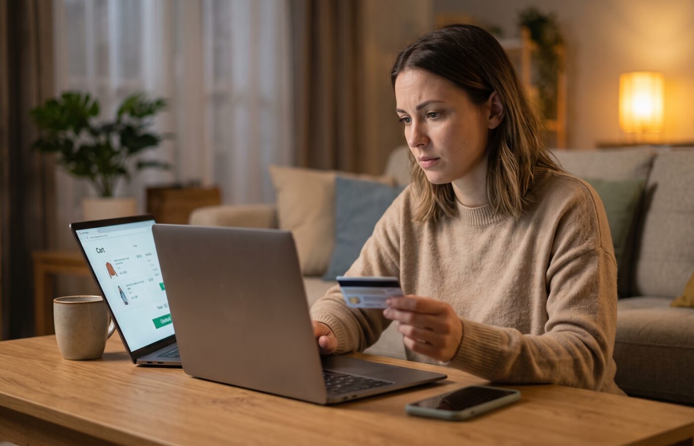 9 Proven Ways to Reduce Cart Abandonment in Your Online Store