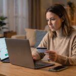 9 Proven Ways to Reduce Cart Abandonment in Your Online Store